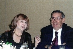 Obituary of Frederick C. Toole