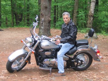 Obituary of Roland de la Torre