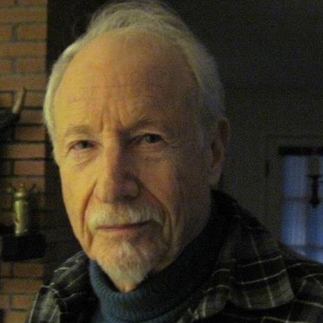 Obituary of Sheldon M. Weisman