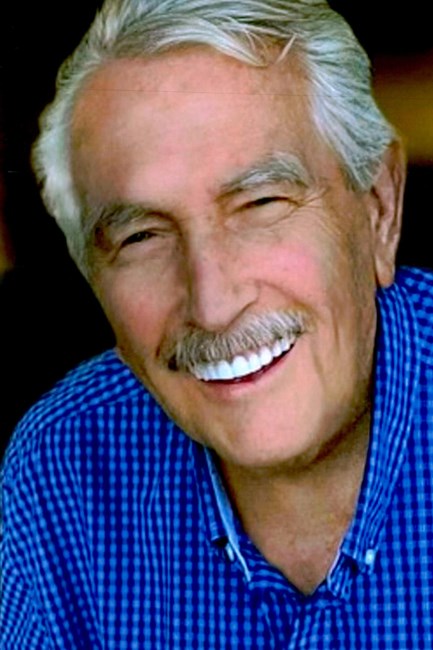 Obituary of Thomas Friedrich Rothe