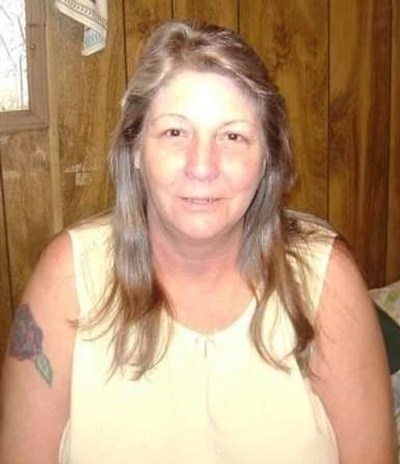 Avis de décès de Linda Lee Valentine