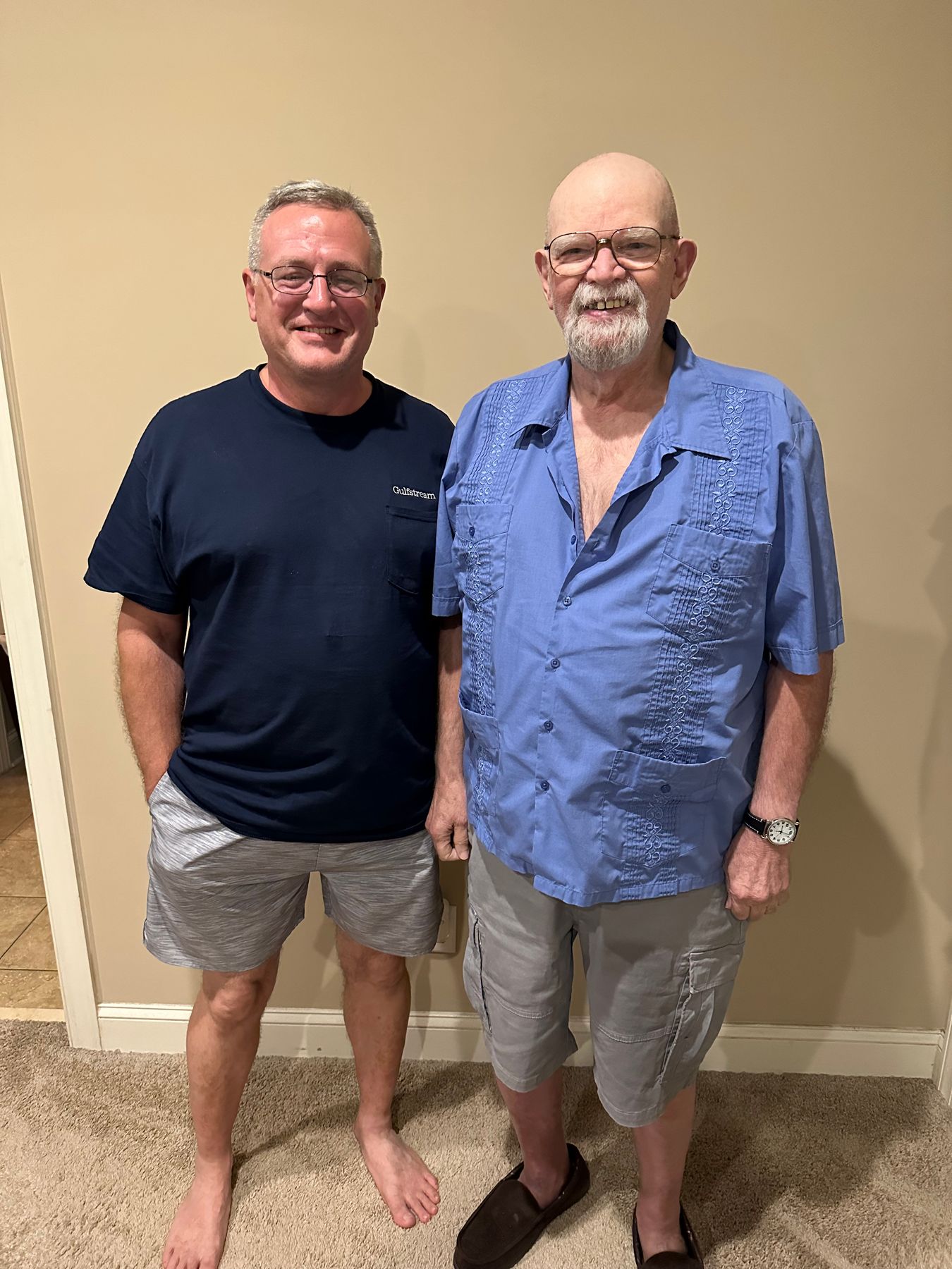 Obituary of Melvin Francis Stephan