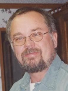 Obituary of Tommy Allen Hale