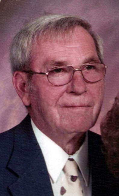 Obituary of Leon Franklin Williams, Jr.