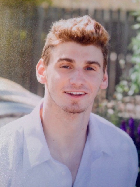 Obituary of Evan Perlman