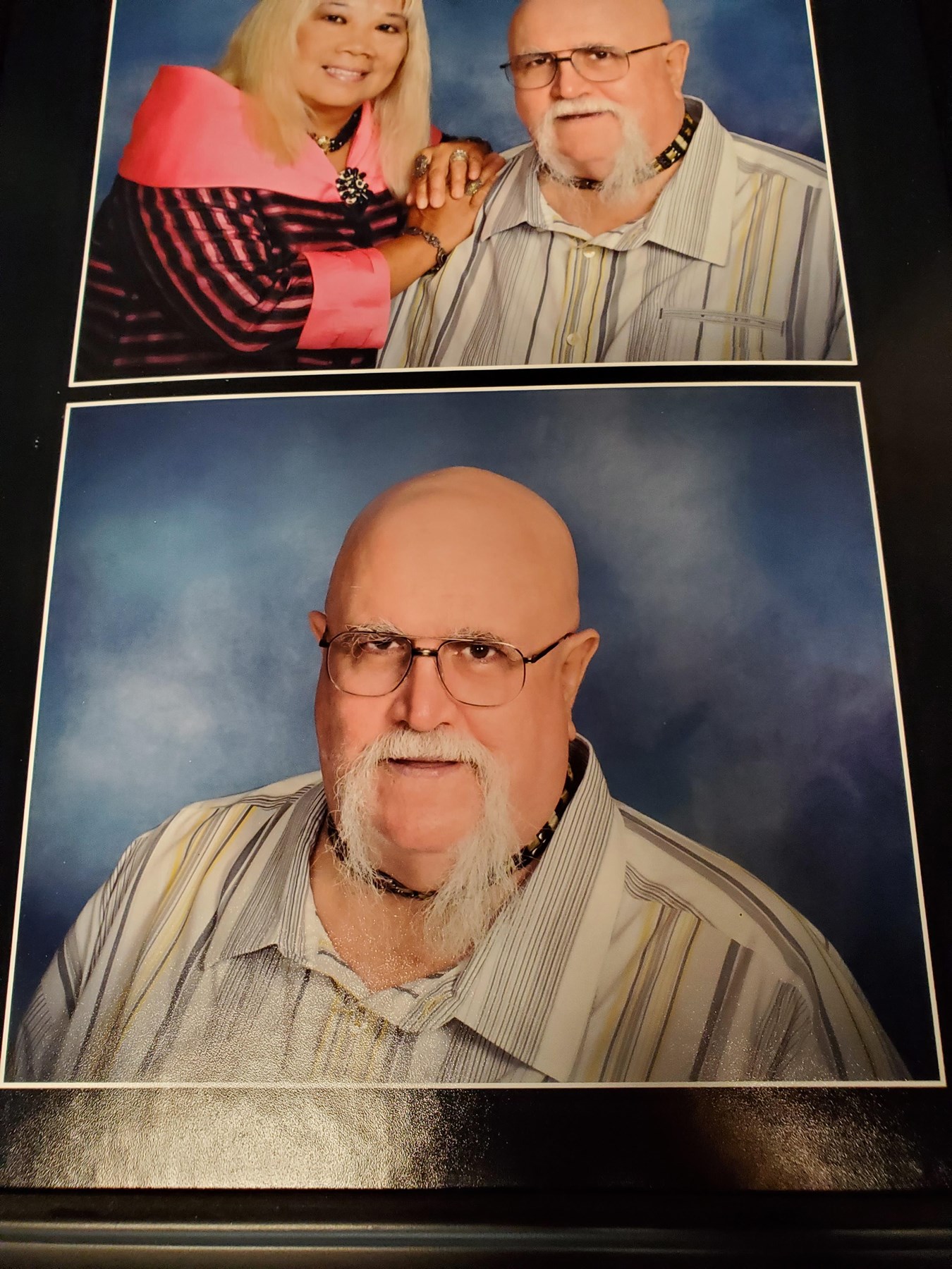 Harry Watkins Obituary Winter Haven, FL