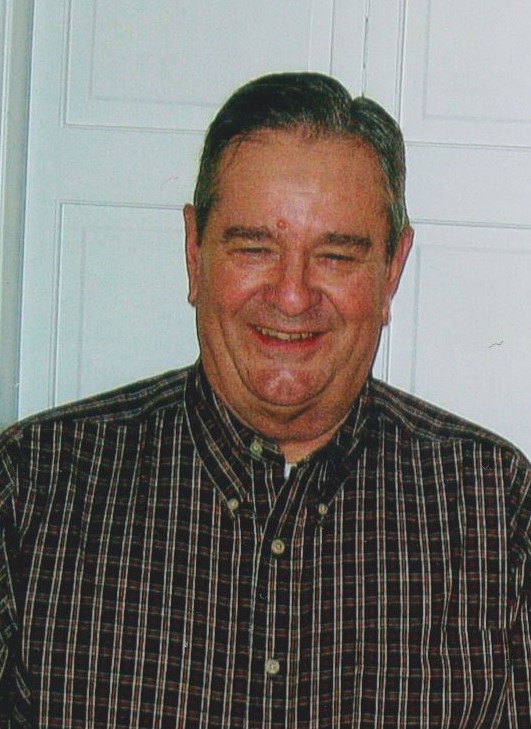 Donald Johnson Obituary - Greensboro, NC