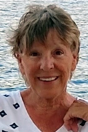 Obituary of Ann Elaine Shimer