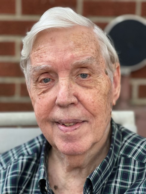 Obituary of Glenn Allen Nanney Sr.