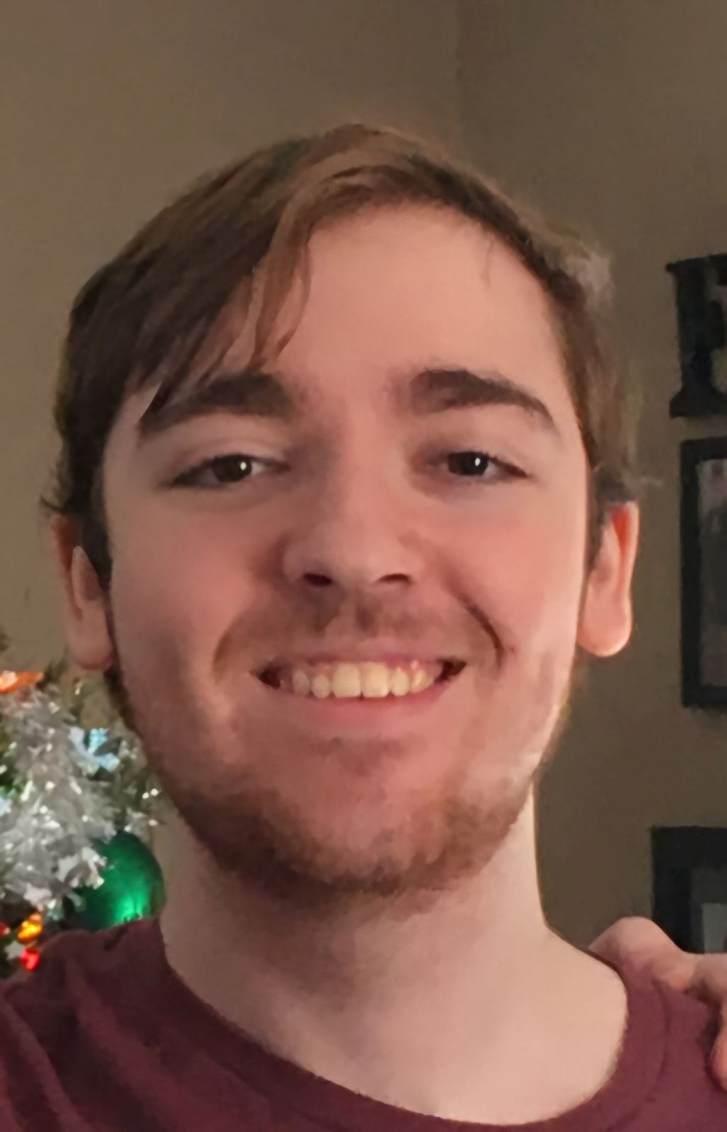 Obituary of David Alexander Ficca