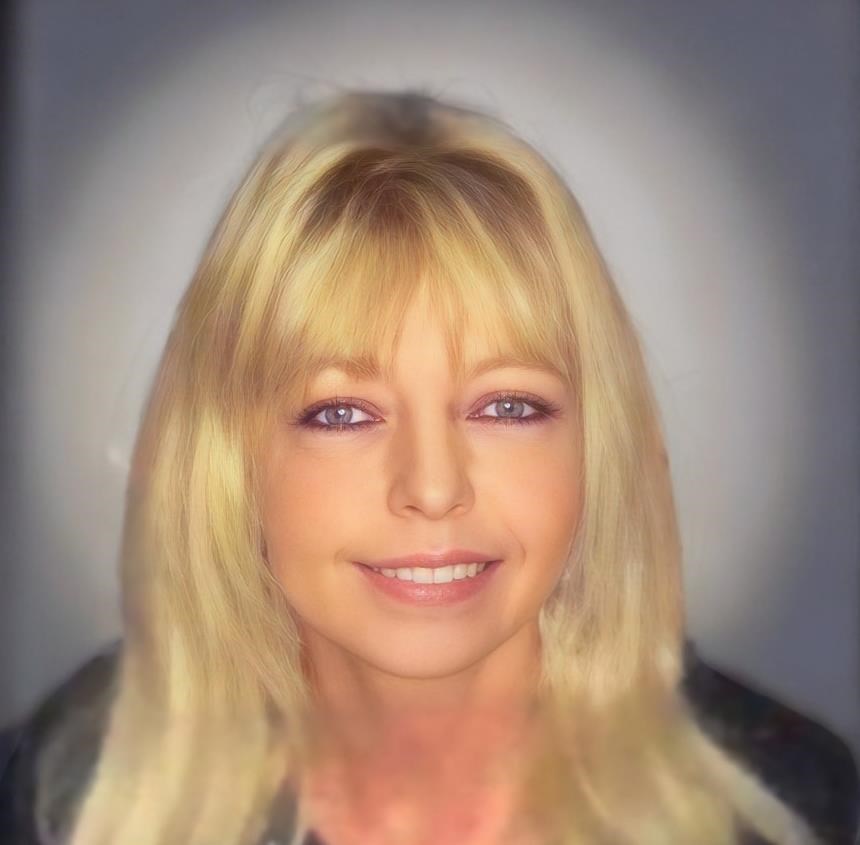 Obituary of Jeannette Carol Chavez