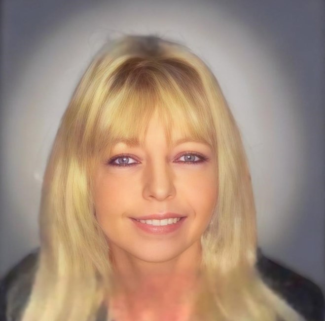 Obituary of Jeannette Carol Chavez