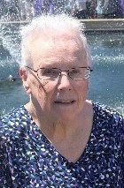 Obituary of Linda Lee Byers