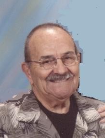 Obituary of Rex Brenneman