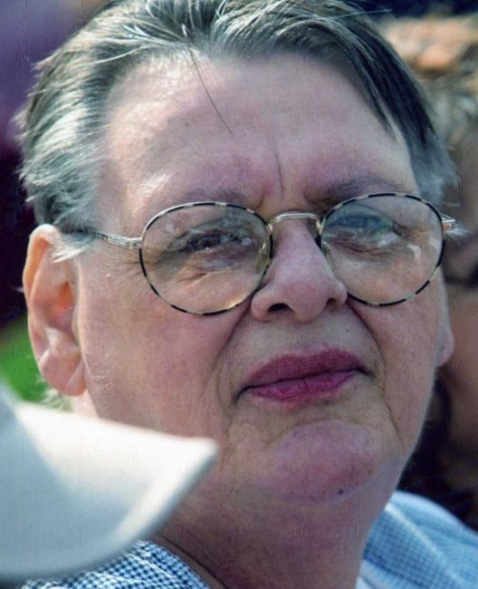 Obituary of Sandra J. Lumsden