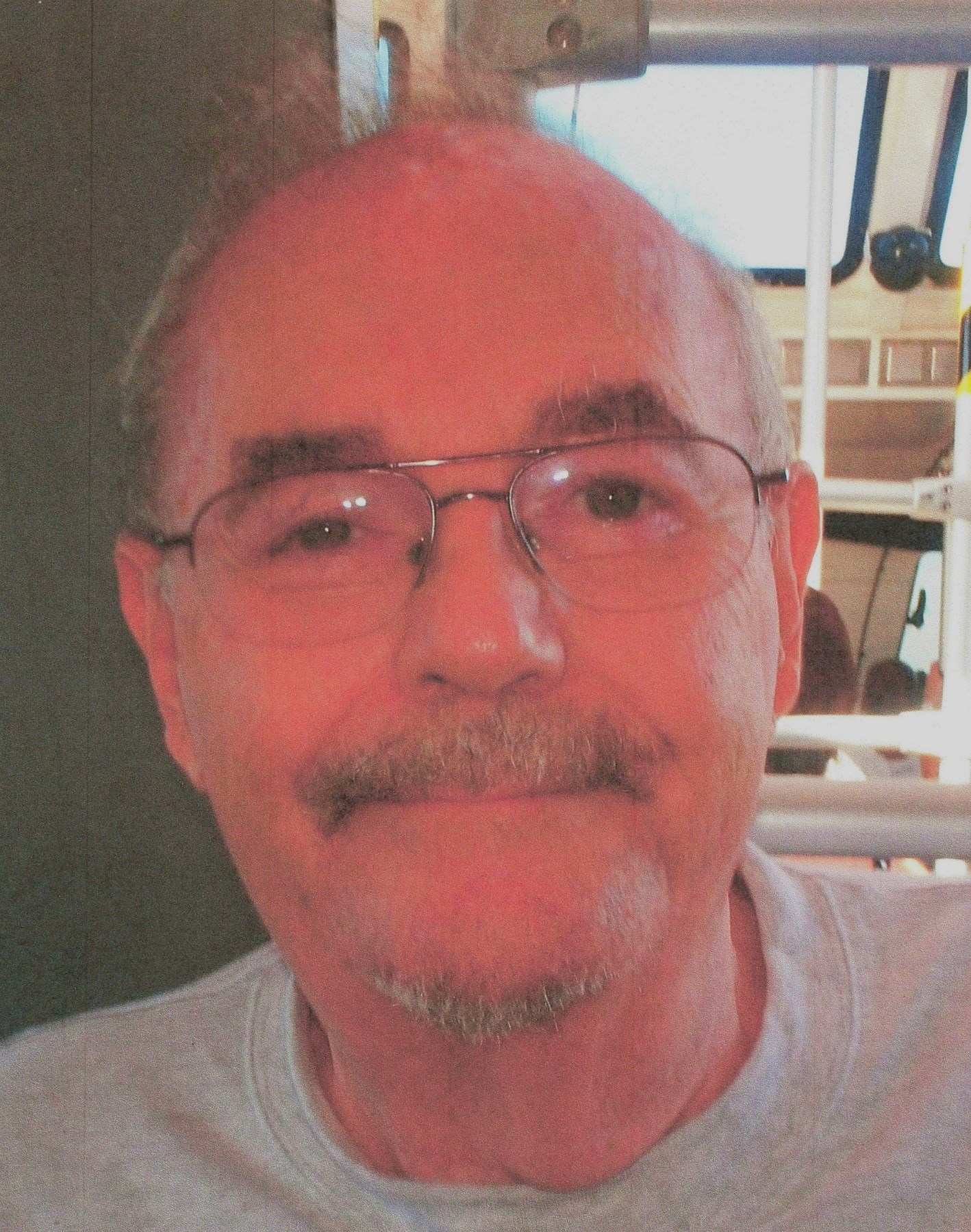Irwin Chapel Obituaries - 0gjmpis