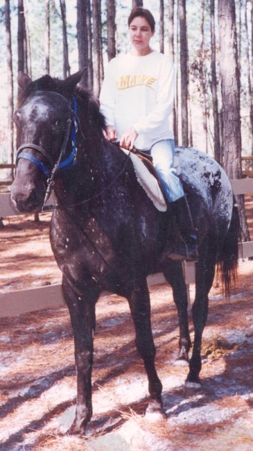 Obituary of Vicki Britt Sanchez