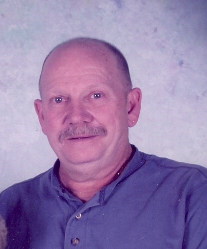 Obituary of Joel G Hopkins