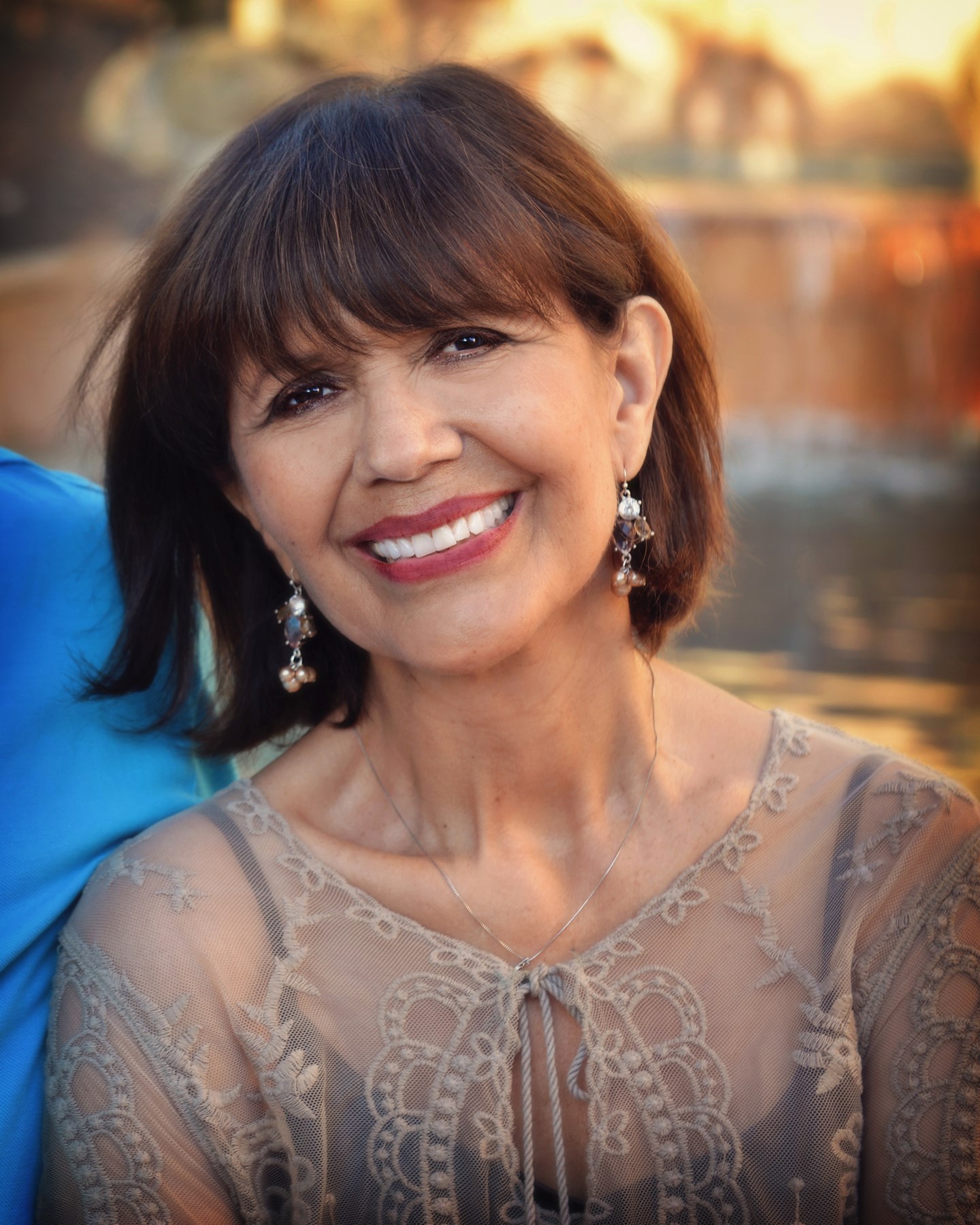 Obituary of Judith Anne Conte