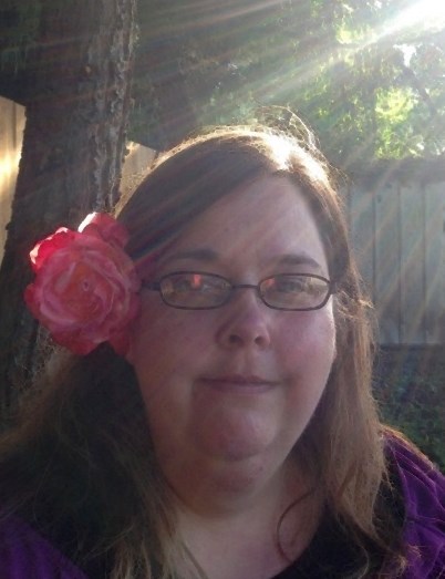 Obituary of Julie Lynn Vincent