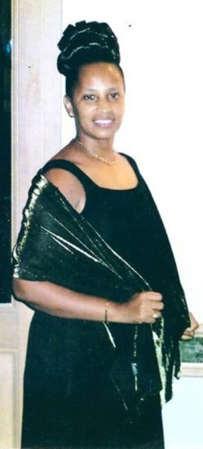 Obituary of Carol Jean   Massey Lemell