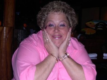 Obituary of Ilene Kuskin Molina