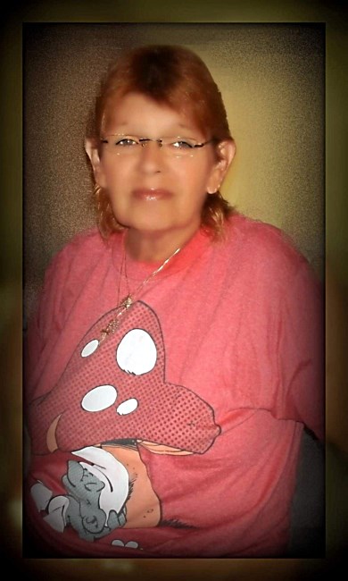 Obituary of Elizabeth "Chicky" Slack