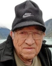 Avis de décès de Ralph C. Drapalla