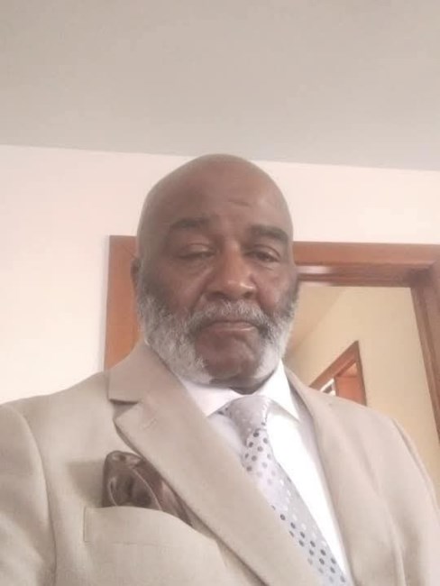 Obituary of John R. Durrett II