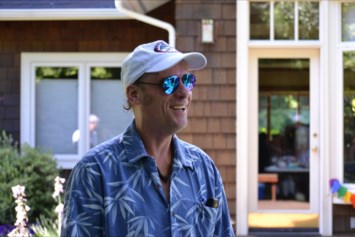 Avis de décès de Richard Michael Coan