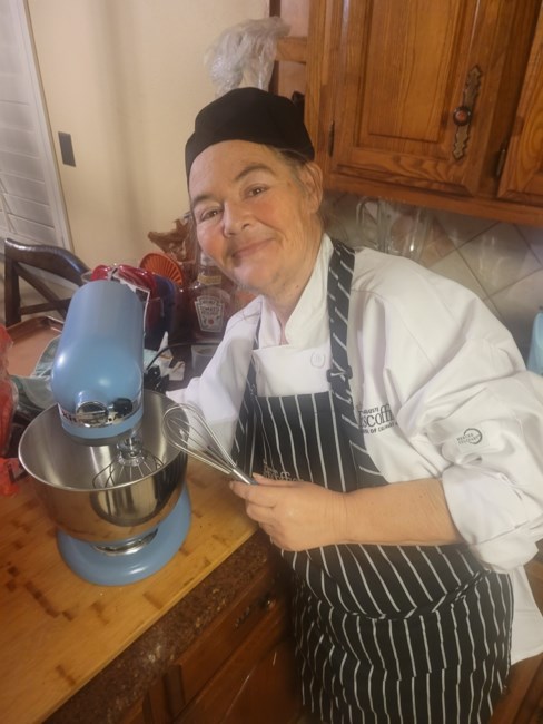 Obituary of Dawn Renee Elkins