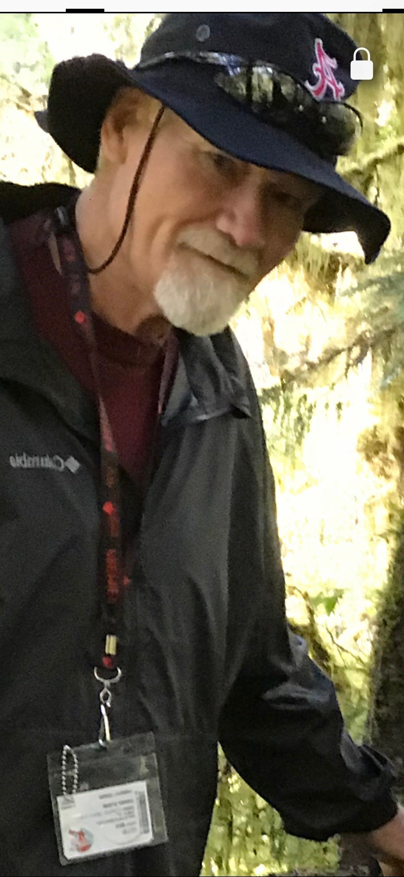 Obituary of Danny Stone