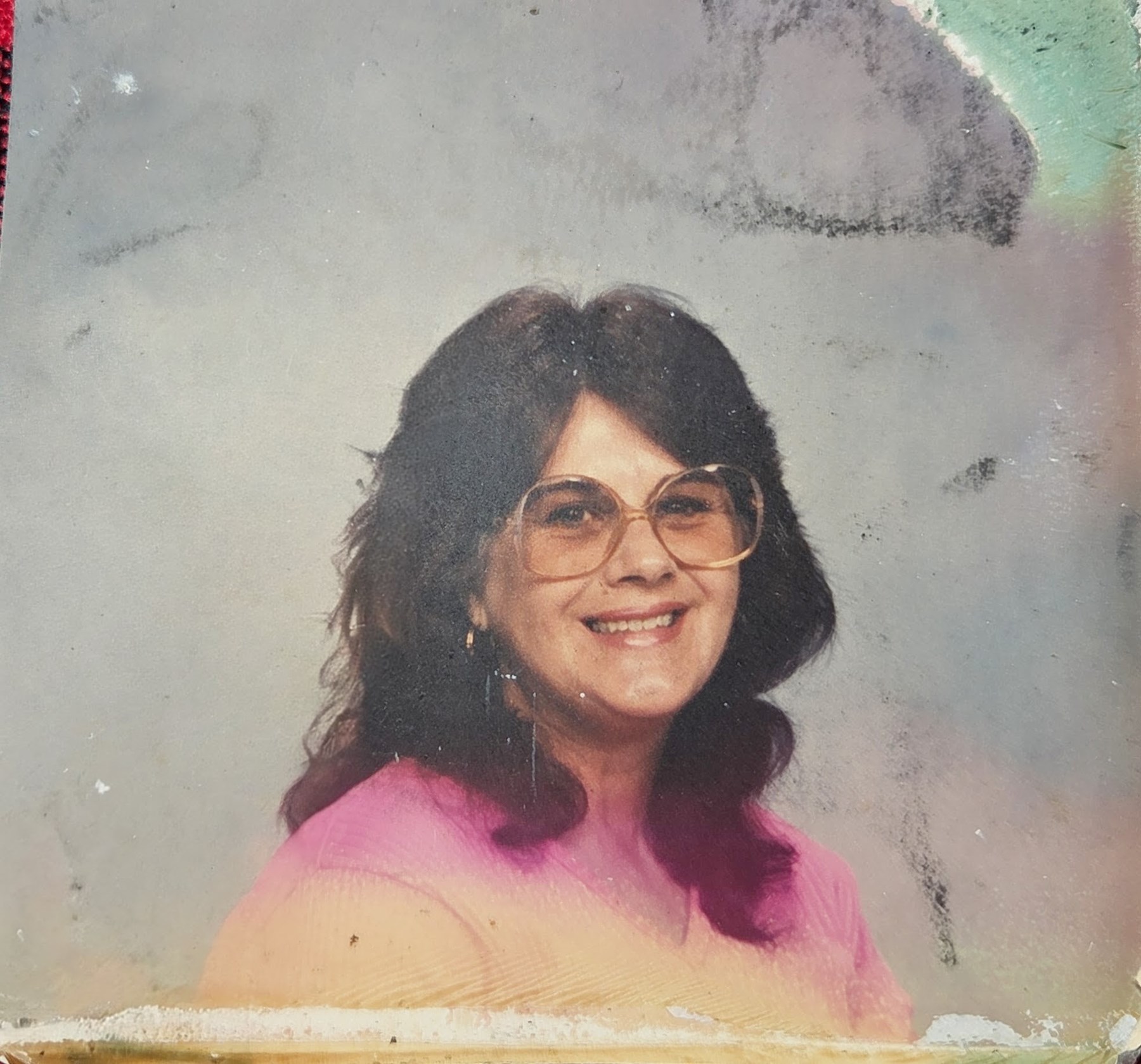 Obituary of Carrol Cleaver