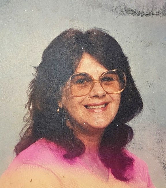 Obituary of Carrol Cleaver