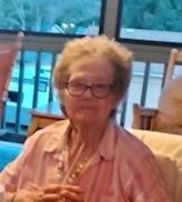 Obituary of Barbara "Bobbie" Louise (McCulloch) Barker