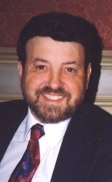 Obituary of Dennis William Tommasone D.D.S.