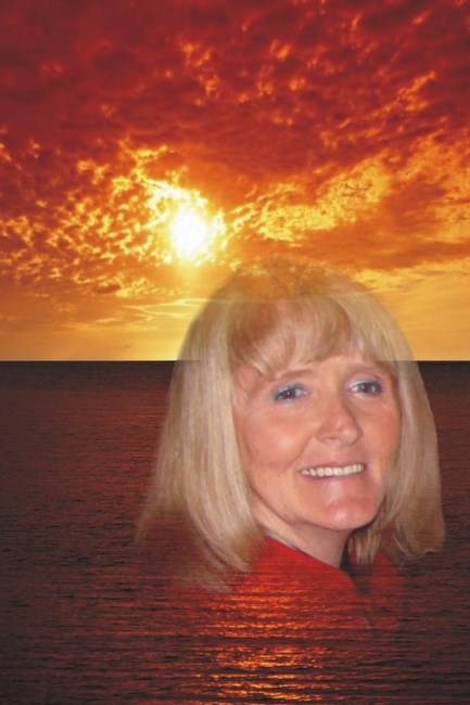 Obituary of Lyn F. Gacioch