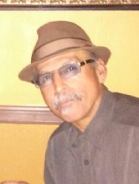 Miguel Barra Gorostiza Obituary - West Covina, CA