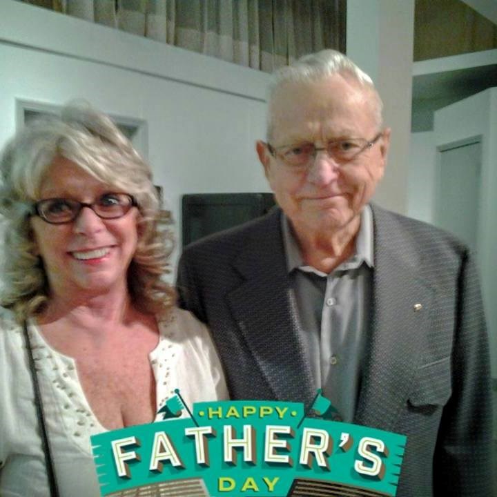 Obituary of James F. Zeis