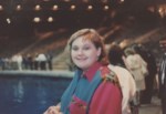 Maureen McCormick