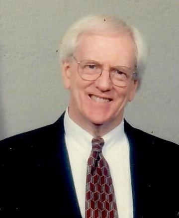 Obituary of Dr. Mallory Forbes Miree