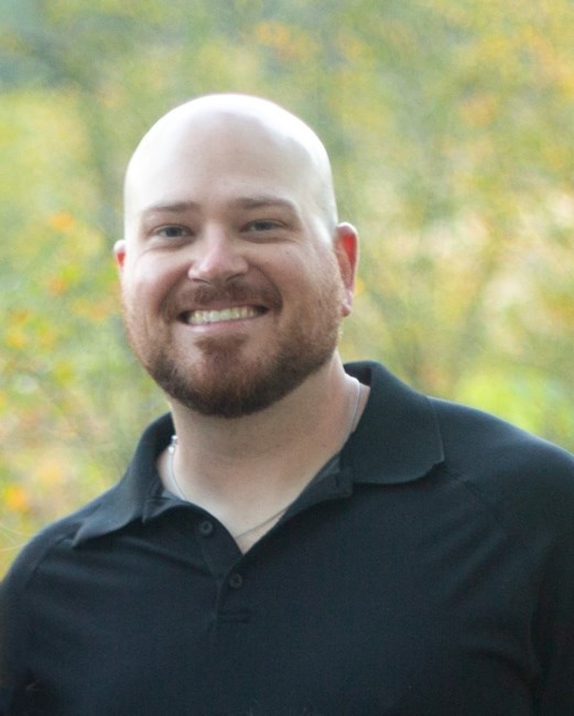 Obituary of Talon Chase Schwalm