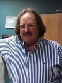 Obituary of Bruce Anthony Phillips