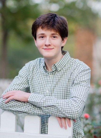 Obituario de John Standley Kirk