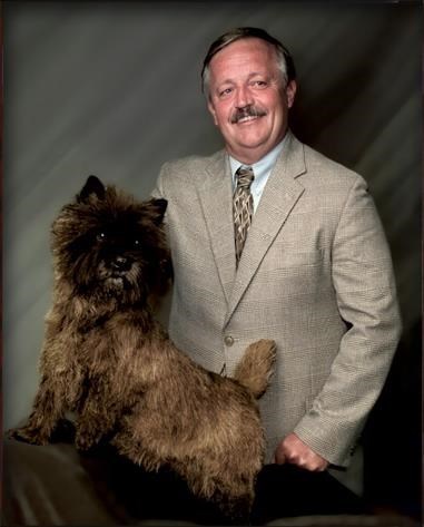 Obituary of Wayne Dennis Jordan
