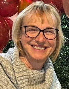 Obituary of Gail Herwerden