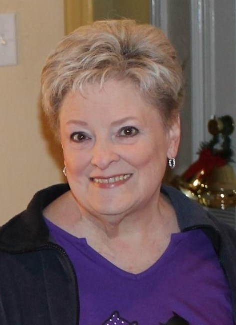 Obituary of Margaret Shivers Hallmark
