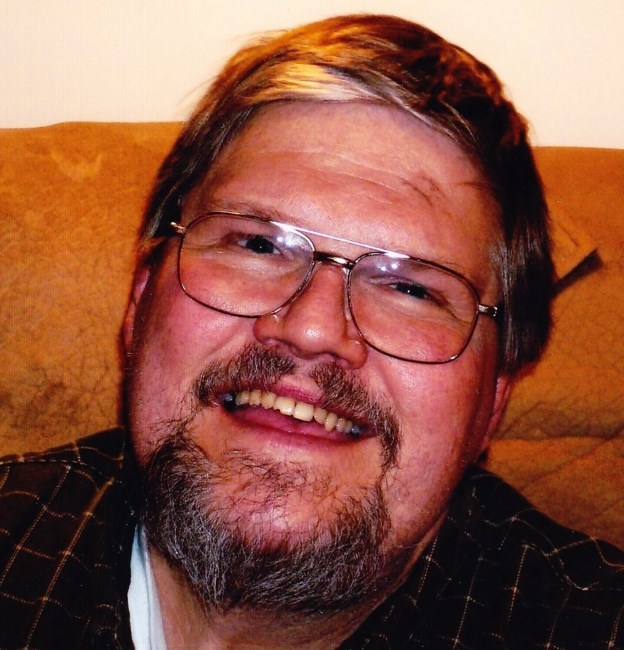 Obituary of Kenneth Hauri