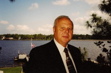 Obituary of Dr. Chester Tannie Stafford MD