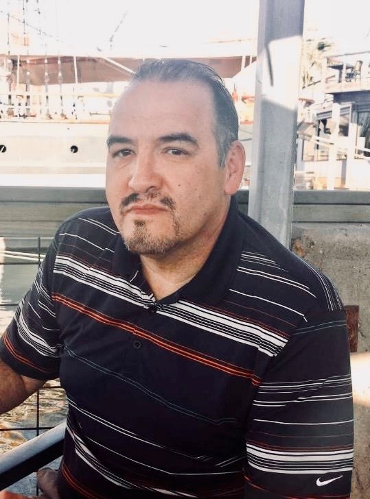 Obituary of Javier "La Momia" Villar